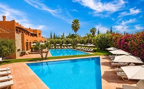 Ourika Camp Suites Hotel & Resort